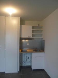 Louer Appartement Villeurbanne Rhone