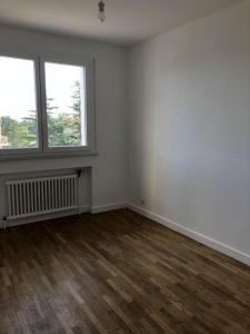 Annonce Location 2 pi�ces Appartement Lyon-5eme-arrondissement 69