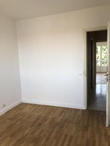 Louer Appartement 52 m2 Lyon-5eme-arrondissement