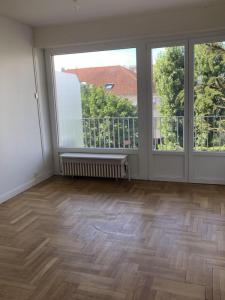 Louer Appartement Lyon-5eme-arrondissement Rhone