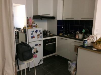 Annonce Location 2 pi�ces Appartement Caluire-et-cuire 69