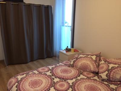 Louer Appartement 44 m2 Caluire-et-cuire
