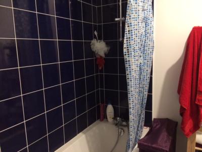 Louer Appartement Caluire-et-cuire Rhone