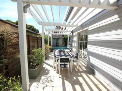 For sale Macon 7 rooms 223 m2 Saone et loire (71000) photo 3