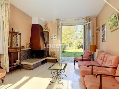 Annonce Vente 4 pi�ces Maison Lomme 59