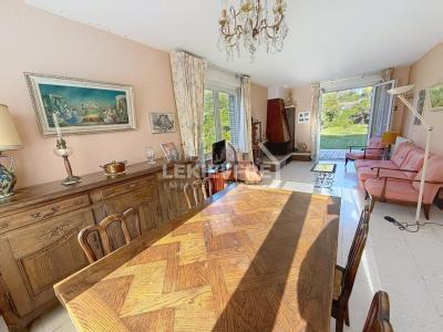 Acheter Maison 91 m2 Lomme