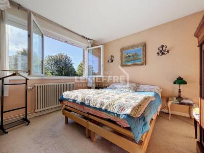 Acheter Maison Lomme 332000 euros