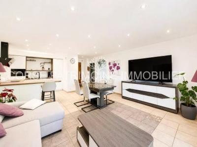 For sale Santa-lucia-di-moriani 3 rooms 79 m2 Corse (20230) photo 2