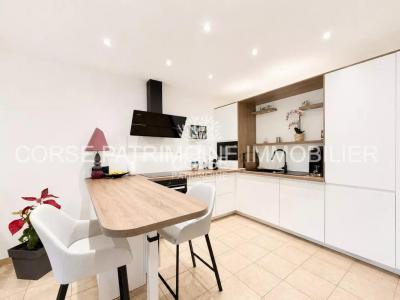 For sale Santa-lucia-di-moriani 3 rooms 79 m2 Corse (20230) photo 3