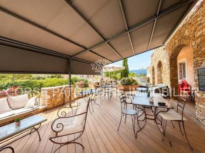 For sale Patrimonio 822 m2 Corse (20253) photo 2