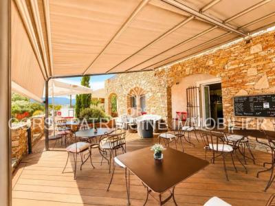 For sale Patrimonio 822 m2 Corse (20253) photo 3