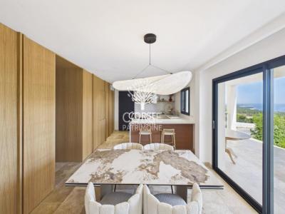 Acheter Appartement Sari-solenzara Corse