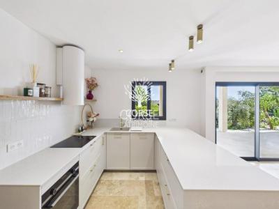 Acheter Appartement Sari-solenzara 545000 euros