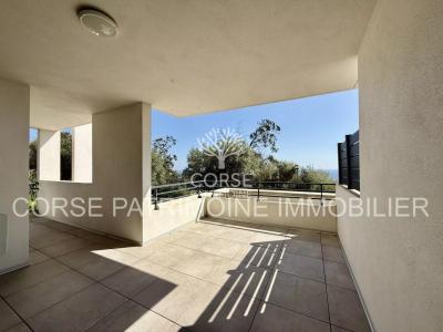 For sale Bastia 3 rooms 79 m2 Corse (20200) photo 0