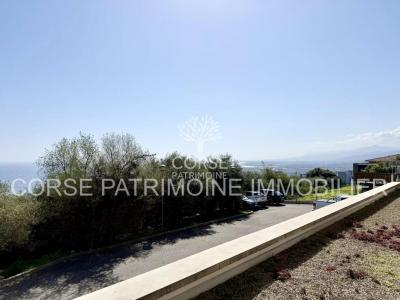 Acheter Appartement 79 m2 Bastia