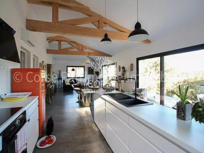 Annonce Vente 3 pi�ces Maison Porto-vecchio 20