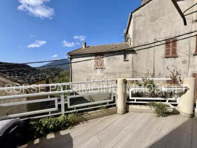 For sale Sant'andrea-di-cotone 5 rooms 75 m2 Corse (20221) photo 2