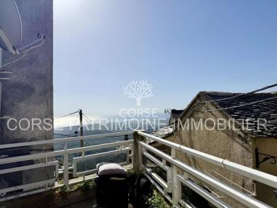 For sale Sant'andrea-di-cotone 5 rooms 75 m2 Corse (20221) photo 3