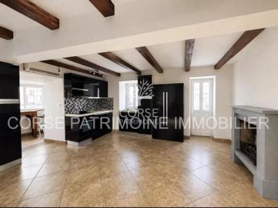 For sale Sant'andrea-di-cotone 5 rooms 75 m2 Corse (20221) photo 4