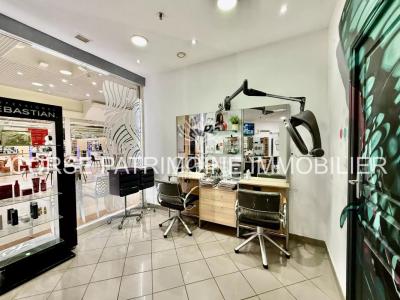 For sale Canale-di-verde ALISTRO 62 m2 Corse (20230) photo 2