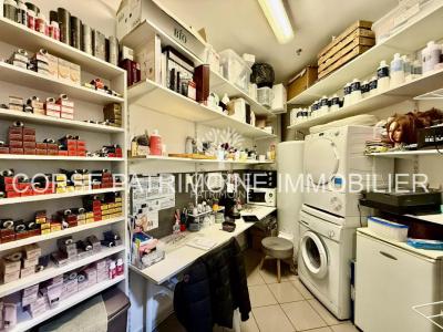 For sale Canale-di-verde ALISTRO 62 m2 Corse (20230) photo 4