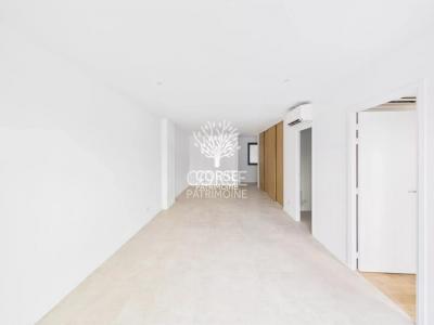 Annonce Vente 2 pi�ces Appartement Porto-vecchio 20
