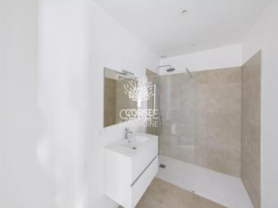 Acheter Appartement Porto-vecchio Corse