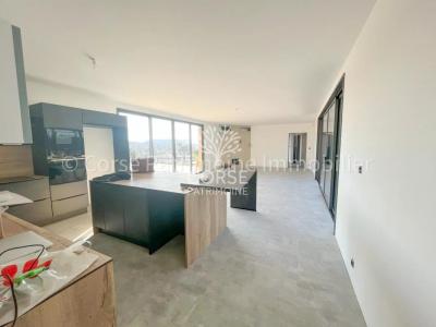 For sale Sainte-lucie-de-porto-vecchio 6 rooms 185 m2 Corse (20144) photo 2