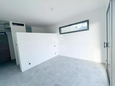 For sale Sainte-lucie-de-porto-vecchio 6 rooms 185 m2 Corse (20144) photo 4