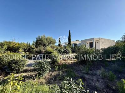 For sale Calenzana 6 rooms 135 m2 Corse (20214) photo 0