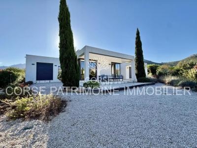 For sale Calenzana 6 rooms 135 m2 Corse (20214) photo 1