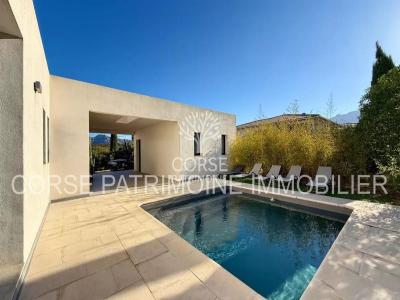 For sale Calenzana 6 rooms 135 m2 Corse (20214) photo 2