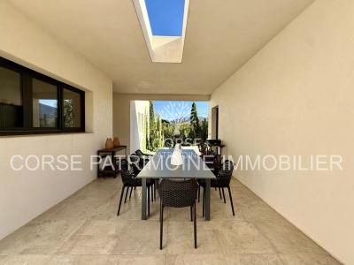 For sale Calenzana 6 rooms 135 m2 Corse (20214) photo 3