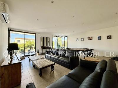 For sale Calenzana 6 rooms 135 m2 Corse (20214) photo 4