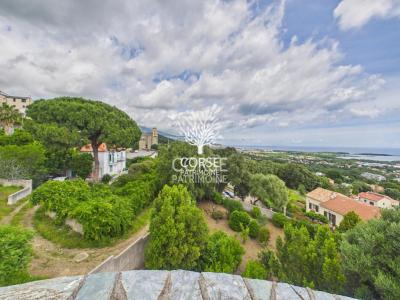 For sale Biguglia 13 rooms 295 m2 Corse (20620) photo 0