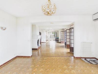 For sale Biguglia 13 rooms 295 m2 Corse (20620) photo 1