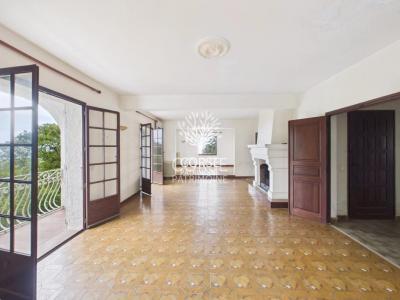 For sale Biguglia 13 rooms 295 m2 Corse (20620) photo 2