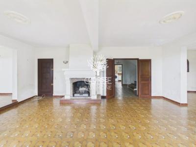 For sale Biguglia 13 rooms 295 m2 Corse (20620) photo 3
