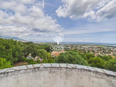 For sale Biguglia 13 rooms 295 m2 Corse (20620) photo 4