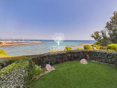 For sale Sari-solenzara 3 rooms 74 m2 Corse (20145) photo 0