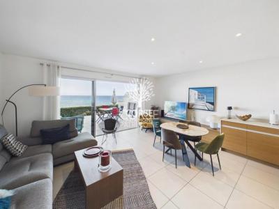 Annonce Vente 3 pi�ces Appartement Sari-solenzara 20