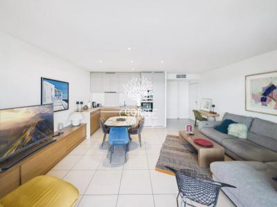 Acheter Appartement Sari-solenzara 540000 euros