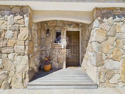 For sale Porto-vecchio 8 rooms 220 m2 Corse (20137) photo 0