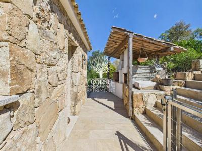 Annonce Vente 8 pi�ces Maison Porto-vecchio 20