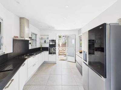 Acheter Maison Porto-vecchio 1470000 euros