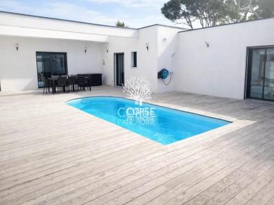 For sale Bonifacio 6 rooms 192 m2 Corse (20169) photo 0