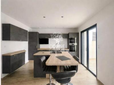 For sale Bonifacio 6 rooms 192 m2 Corse (20169) photo 1