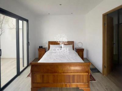 For sale Bonifacio 6 rooms 192 m2 Corse (20169) photo 2