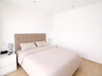 For sale Bonifacio 6 rooms 192 m2 Corse (20169) photo 3