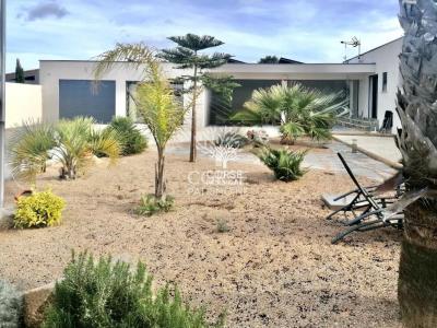 For sale Bonifacio 6 rooms 192 m2 Corse (20169) photo 4